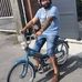 Profile Picture of Jonathan Sasa Sasa (@jonathane.savary) on Facebook