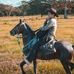 Profile Picture of Juan Forero (@juan.forero.357) on Facebook