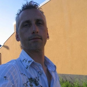 Profile Picture of Herbert Linke (@soulfunkg) on Myspace
