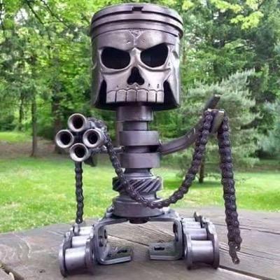 Profile Picture of Bryan Nill (@bryan_nill) on Twitter