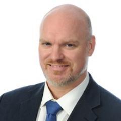 Profile Picture of Jeremy Gilpin (@jniplig) on Twitter