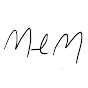 Profile Picture of Mister Epic Mann (@@MisterEpicMann) on Tiktok