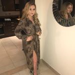 Profile Picture of Holly Miller (@holly_m_miller) on Instagram