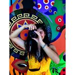 Profile Picture of Arely Ruiz (@katruisz) on Instagram