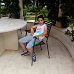 Profile Picture of Marko Okuka (@_okuka_07) on Instagram