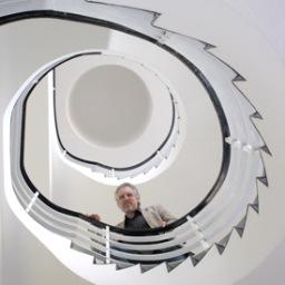 Profile Picture of Thomas Karl Schütte (@tk_schuette) on Twitter