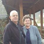 Profile Picture of Ibrahim Hadzic (@hadzic_i) on Instagram