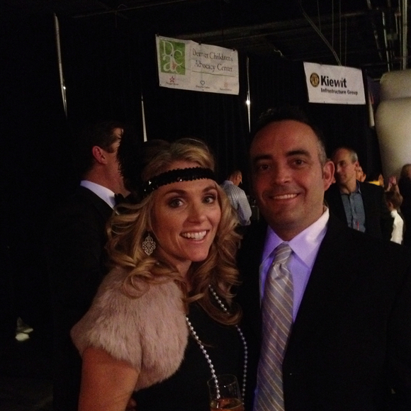 Profile Picture of Rebecca Kyger (@reb2) on Poshmark