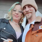 Profile Picture of David Thiel (@david.thiel.892162) on Facebook