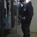 Profile Picture of Rubio Gonzalez (@rubio.gonzalez.73) on Facebook