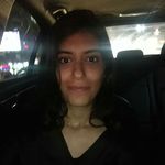 Profile Picture of Rola.Farkash (@rola.farkash) on Instagram