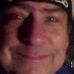Profile Picture of Stephen Duby (@stephen.duby1) on Facebook