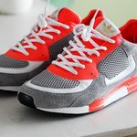 Profile Picture of Rofinus Lambertus Mau Bili (@robby_mau_bili) on Instagram