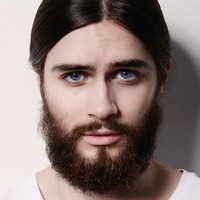 Profile Picture of David Kral (@david-kral-8) on Quora