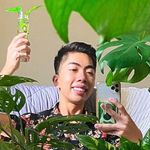 Profile Picture of danny ✰ (@dannyliu22) on Instagram