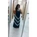 Profile Picture of Grisel Duran (@grisel.duran.12) on Facebook