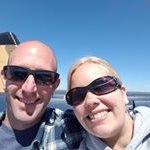 Profile Picture of Jennifer Woolley-Robinson (@woolleyrobinson) on Instagram