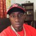 Profile Picture of Aaron Waller (@aaron.waller.12) on Facebook