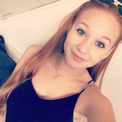 Bianca Gray - Twitter Profile Picture of Bianca Gray (@Bianca_Gray1) on Twitter