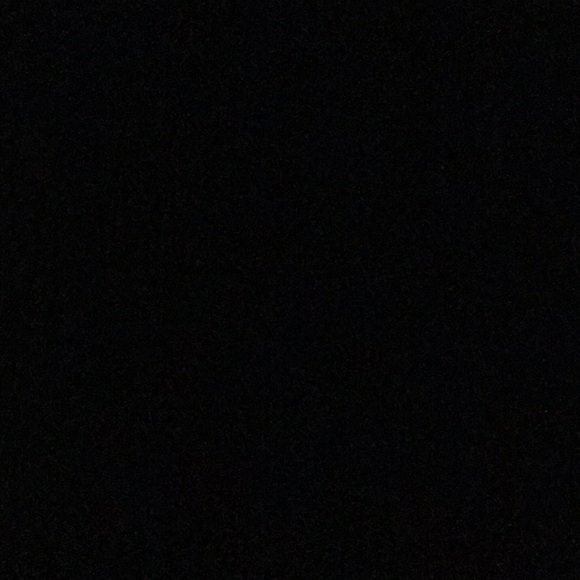 Profile Picture of Rachael Huesser (@rachaelh639) on Poshmark