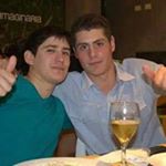 Profile Picture of Walter Ezequiel Cisneros (@cisneros.walter) on Instagram