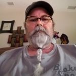 Profile Picture of Carlton Smith (@carltonsmith) on Instagram