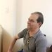 Profile Picture of Rafael Espinal (@rafael.espinal.7712) on Facebook