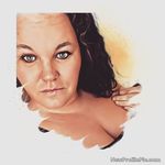 Profile Picture of Beth Sadler (@elizabeth.sadler.9) on Instagram