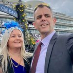 Simone Hague - Instagram Profile Picture of Simone Hague (@simonehague) on Instagram