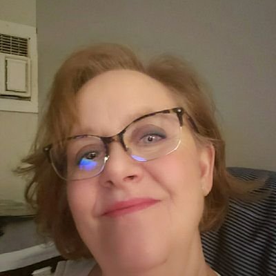 Profile Picture of Dixie Johnson (@JohnsonDixie) on Twitter