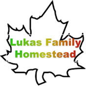 Profile Picture of Pamela Lukas (@pamelalukas2230) on Youtube