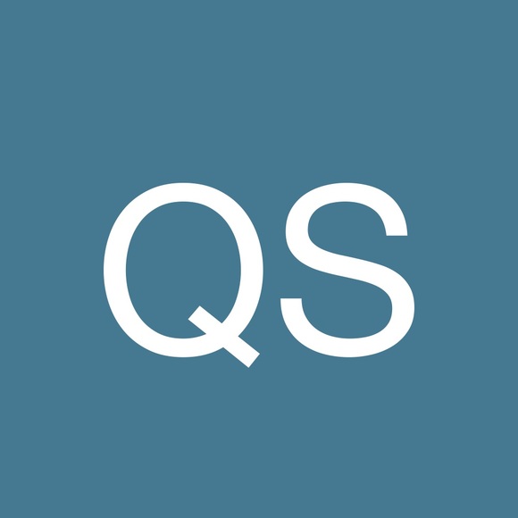 Profile Picture of Quinn Spencer (@qspencer8) on Poshmark