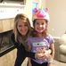 Profile Picture of Kim Wiggins (@kim.wiggins.71697) on Facebook