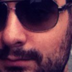 Profile Picture of Chris Weigel (@lowkey630) on Instagram