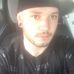 Profile Picture of Bryce Palmer (@bryce.palmer.739) on Facebook