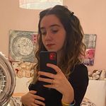 Profile Picture of Lisa Fasolin (@lisettaa.04) on Instagram