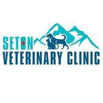 Profile Picture of Seton Veterinary Clinic (@setonvetclinic) on Instagram