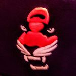 Profile Picture of dave dunaway (@dunaway.dave) on Instagram