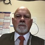 Rolf Ames - Facebook Profile Picture of Rolf Ames (@rolf.ames) on Facebook