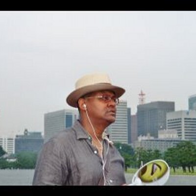 Dwayne Woods - Twitter Profile Picture of Dwayne Woods (@twittwoods) on Twitter