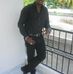 Profile Picture of Ernst Girodier (@ernst.girodier.5) on Facebook