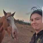 Profile Picture of Teagan Jane (@jane.teagan) on Instagram