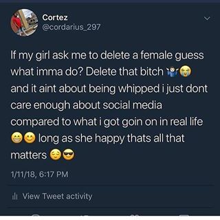 Louis Mckinney - Facebook Profile Picture of Louis Mckinney (@louis.mckinney.319) on Facebook