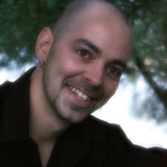 Profile Picture of GC PROMOTIONS (@DavidFollett) on Twitter