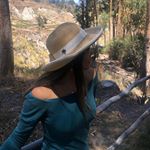 Profile Picture of Danitza Rivera (@dariveraz) on Instagram