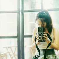 Profile Picture of Eileen Lin (@eileen-lin-21) on Quora