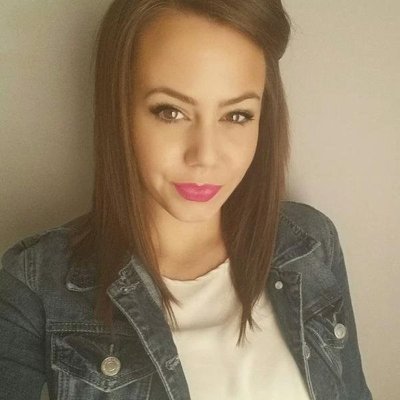 Profile Photo of Royce Albertson (@CatesMckenzie) on Twitter