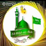Profile Picture of Akif Ansari (@akif___ansar_8115) on Instagram