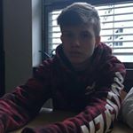 Profile Picture of Philipp Kersten (@philipp.krst) on Instagram