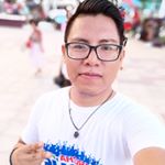 Profile Picture of Guitarlover G. Mike (@mikerock93) on Instagram